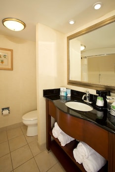Room, 2 Double Beds, Non Smoking