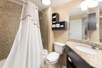 Superior Room, 1 King Bed, Non Smoking