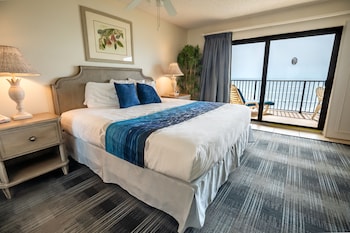 Condo, 2 Bedrooms, Kitchen