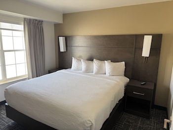 Suite, 1 Bedroom