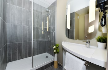 Standard Double Room, 1 Double Bed