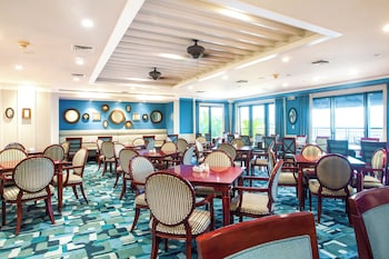 Royal Room (Club)