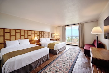 Superior Plus Room (Oceana)