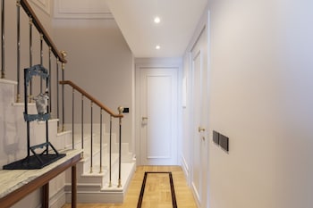 Duplex (Privilege)