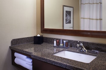 Room 2 Double Beds Hearing accessible