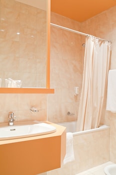 Executive Room, Non Smoking, Kitchenette