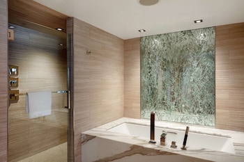 Presidential Suite, 1 Bedroom