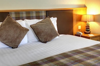 Standard Room, 1 Double Bed, Non Smoking