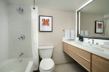Room, 2 Double Beds