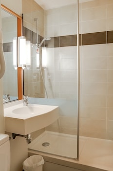 Standard Room, Multiple Beds