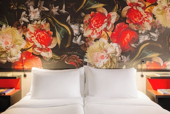 Superior Room, 1 Twin Bed