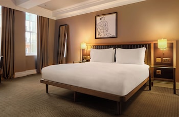 Premium Room (Collection)
