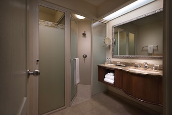 Royal Room, 1 King Bed