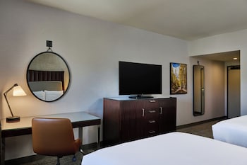 Room, 2 Queen Beds