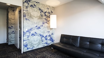 Comfort Double Room (Splitlevel)