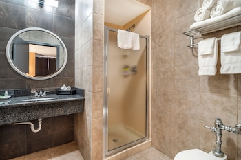 Standard Room, 1 King Bed, Non Smoking (Large Room)