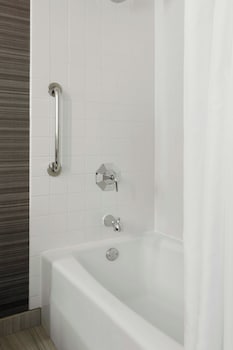 Room, 2 Double Beds
