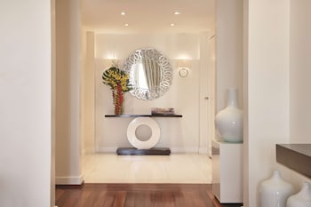Suite, 2 Bedrooms (Copacabana)