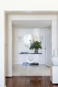 Suite, 2 Bedrooms (Copacabana)