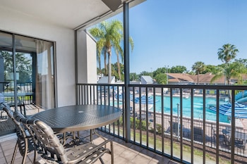 Condo, 1 Bedroom, Kitchen