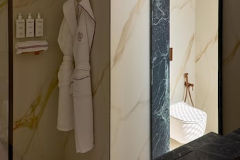 Premium Room, Sea View (2 Adults + 1 Child)