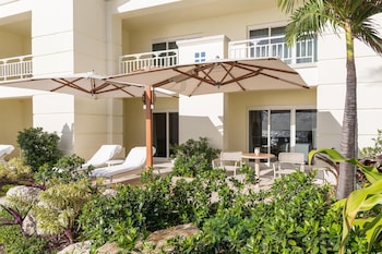 Room, 2 Double Beds, Terrace (Lanai)