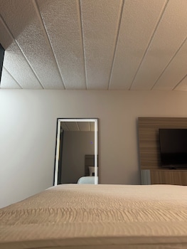 Suite, 2 Bedrooms, Non Smoking