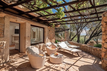 Suite (Garden Suite)