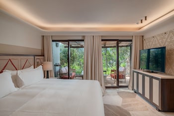 House, 3 Bedrooms (Pool Casa di Sopra)