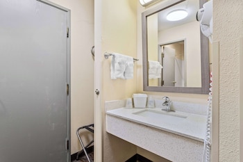 Room, Multiple Beds