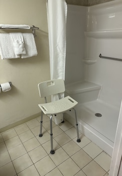 Room, 2 Queen Beds, Accessible, Non Smoking