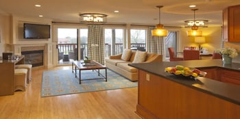 Grand Suite