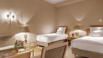 Double Room Premium (Double)