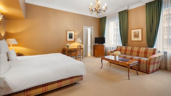Comfort Room Classic