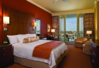 Suite, 2 Bedrooms