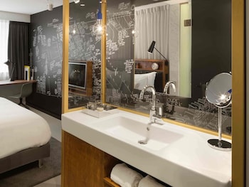 Superior Twin Room, 2 Twin Beds