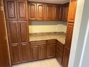 Apartment, 1 Bedroom, King, Non Smoking