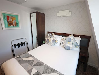 Room, 1 Double Bed