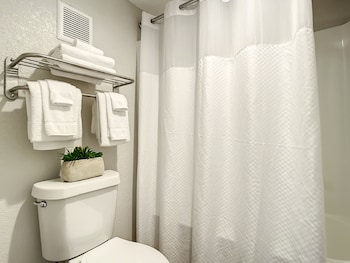 Signature Double Room