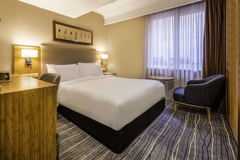 Room (Individual)
