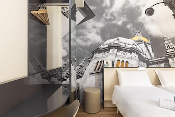 Superior Twin Room, 2 Twin Beds