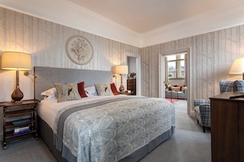 Suite (J.K. Rowling)
