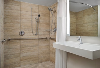 Standard Room, 2 Queen Beds