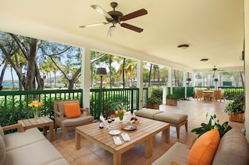 Luxury Villa, 3 Bedrooms, Non Smoking