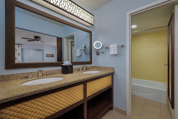 Preferred Room