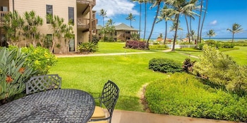 Suite, 2 Bedrooms, 2 Bathrooms, Ocean View