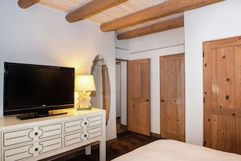 Room, 2 Bedrooms, Non Smoking (Casita)