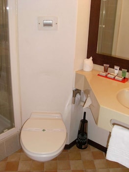 Standard Room, Multiple Beds