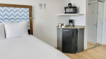 Traditional Room, Beach View, Ground Floor