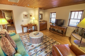 Suite, 1 Bedroom